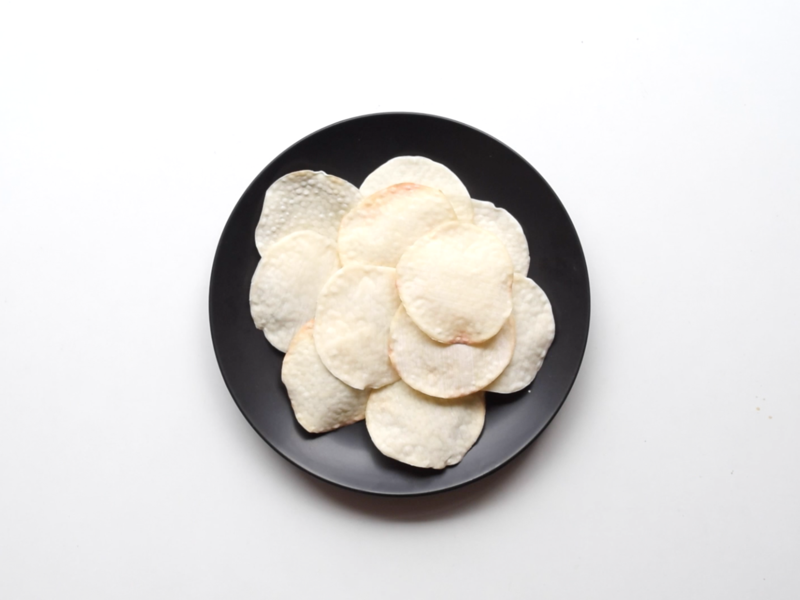 �ִ�����Ȧ�����Ƥ������