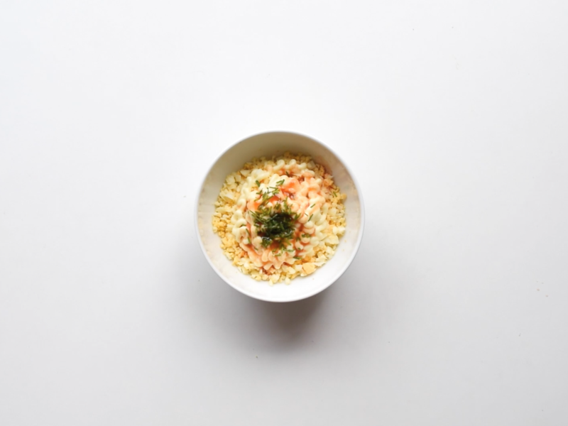 �ִ�����Ȧ�����Ƥ������