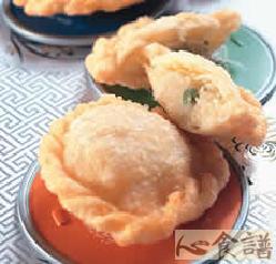 Ҭ��ë�������ڵ�����