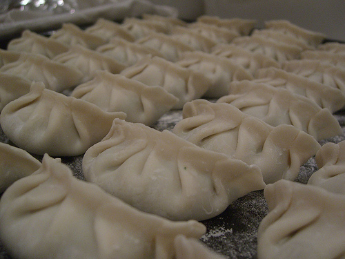 ��˽ȵ�����