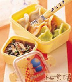 ��ɫˮ�ȱ㵱������