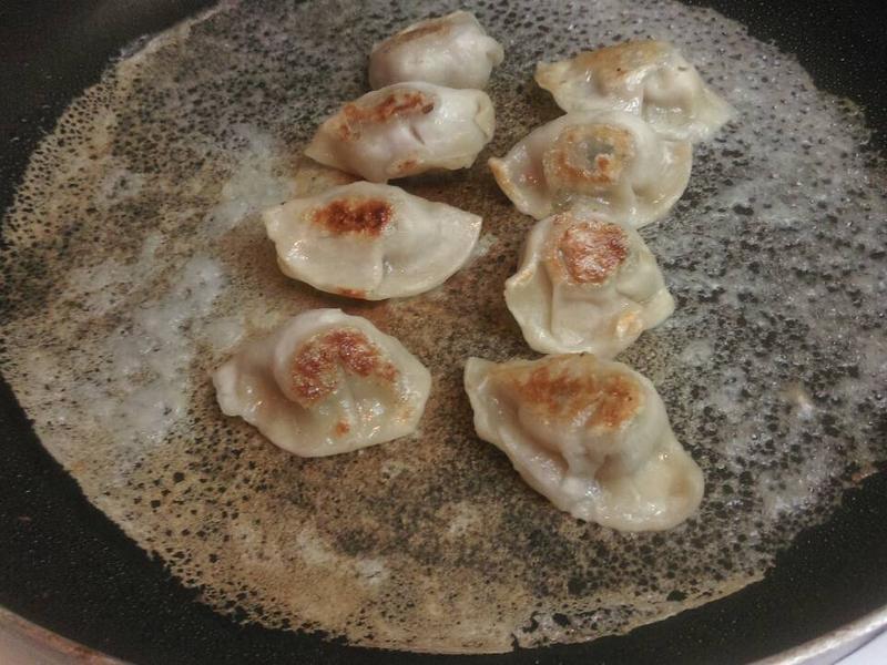 ��Ƥ��ȡ���ҹʳ�á���ʳ�ҡ�������