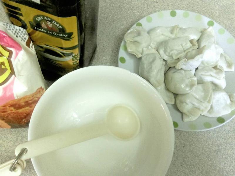 ��Ƥ��ȡ���ҹʳ�á���ʳ�ҡ�������