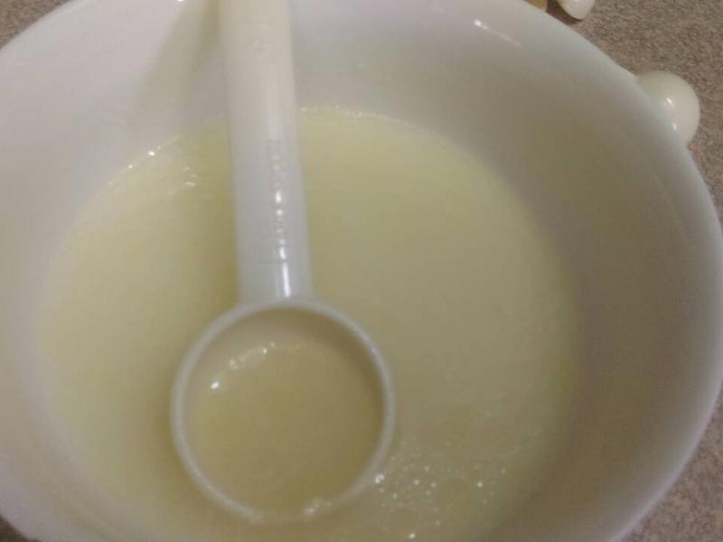 ��Ƥ��ȡ���ҹʳ�á���ʳ�ҡ�������