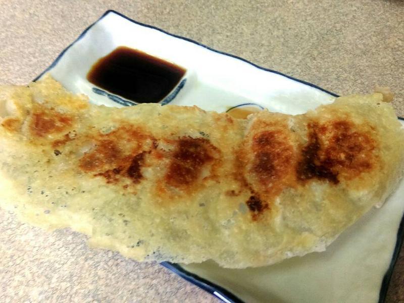 ��Ƥ��ȡ���ҹʳ�á���ʳ�ҡ�������