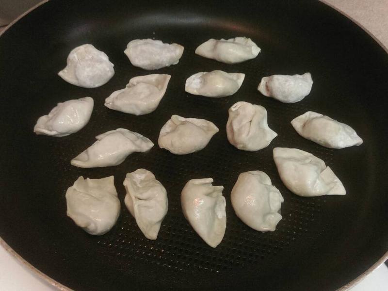 ��Ƥ��ȡ���ҹʳ�á���ʳ�ҡ�������