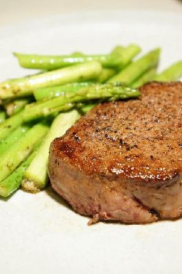 ���ţ����������