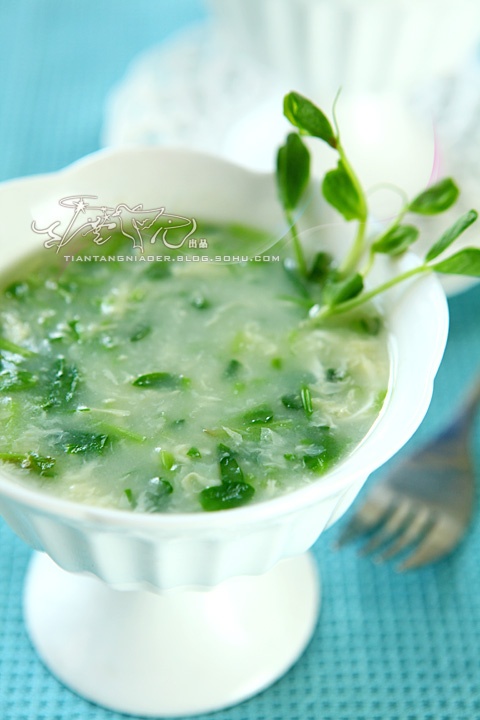 ��������������˲�������