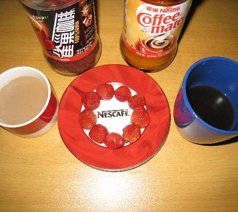 简单融合就是我的创意无限的做法