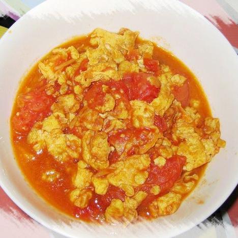 �򵥷��ѳ�����������