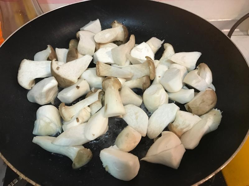 ��ζ���̵��ӱ���������