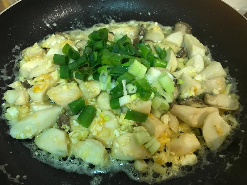 ��ζ���̵��ӱ���������