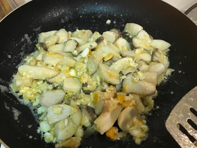 ��ζ���̵��ӱ���������