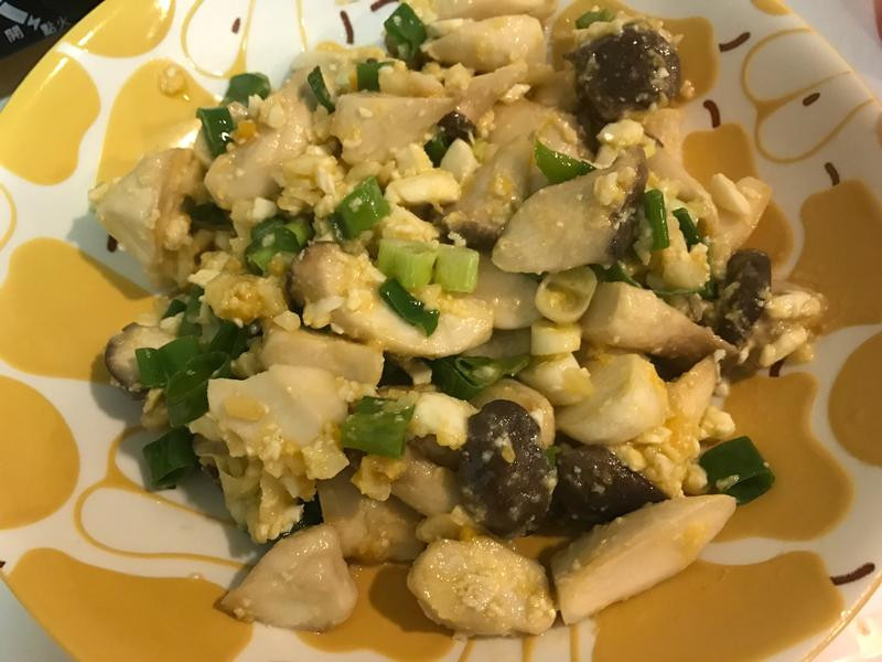 ��ζ���̵��ӱ���������