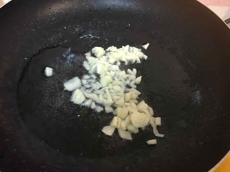 ��ζ���̵��ӱ���������