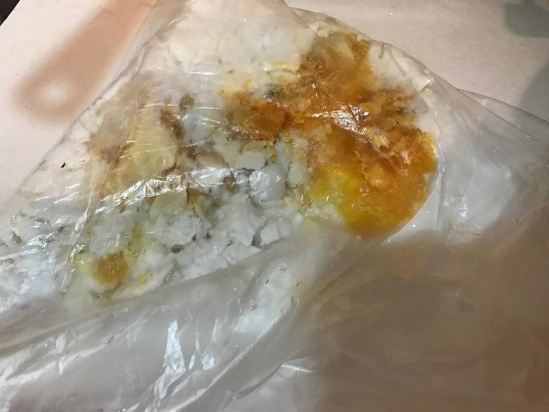 ��ζ���̵��ӱ���������