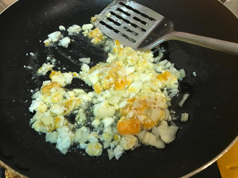 ��ζ���̵��ӱ���������