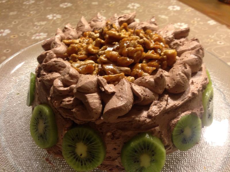 ����10---�ɿ������յ��������