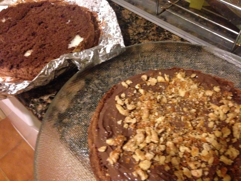 ����10---�ɿ������յ��������