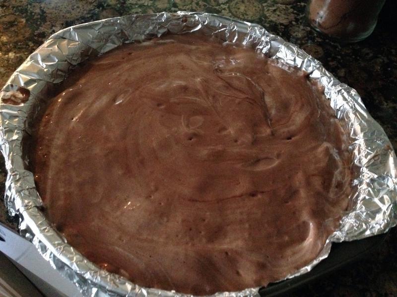 ����10---�ɿ������յ��������