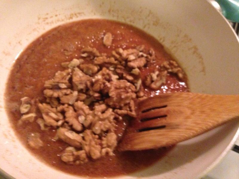 ����10---�ɿ������յ��������