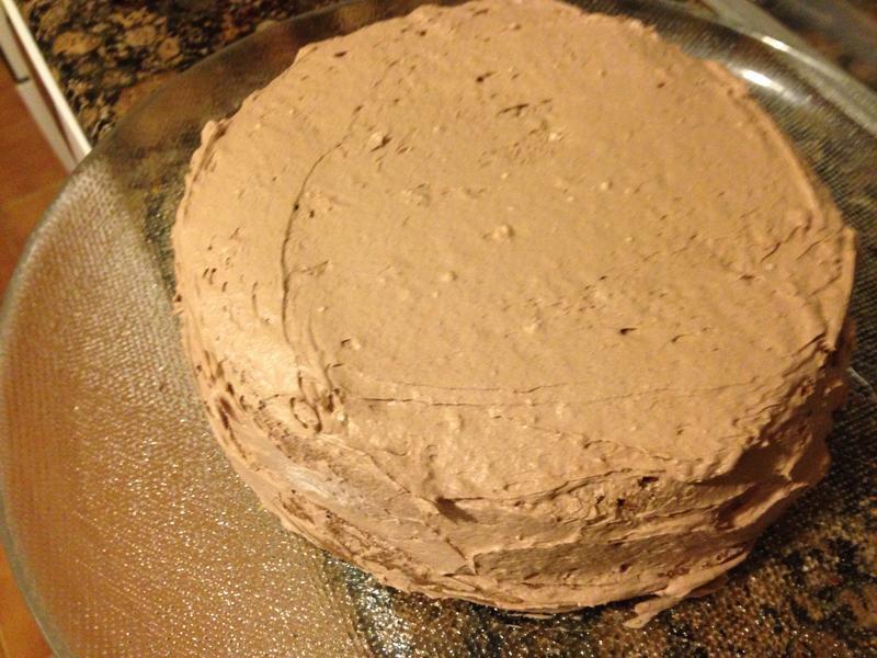 ����10---�ɿ������յ��������