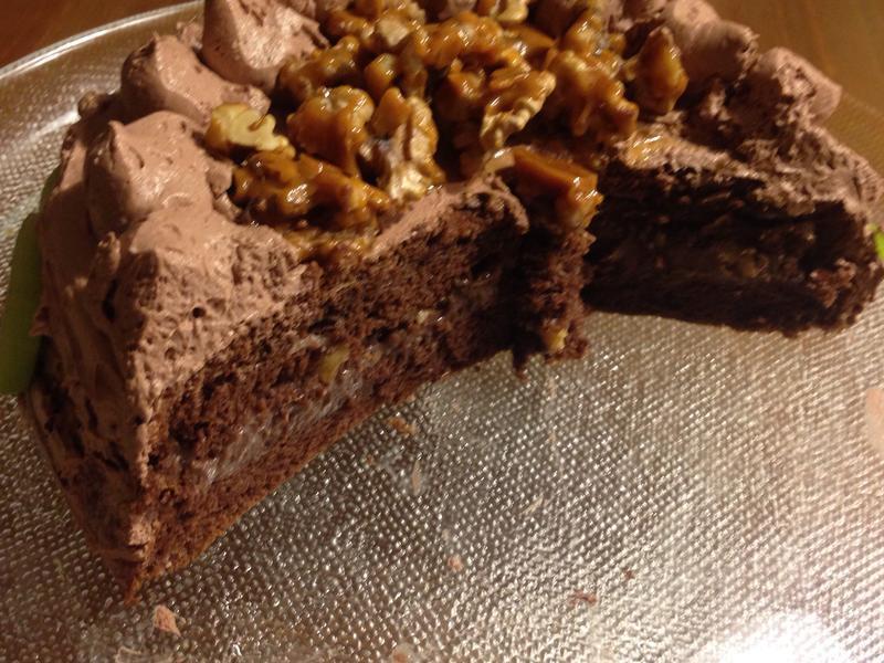 ����10---�ɿ������յ��������