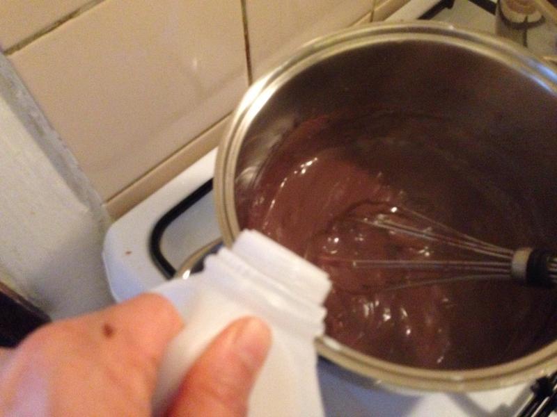 ����10---�ɿ������յ��������