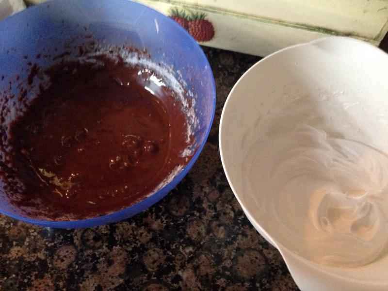 ����10---�ɿ������յ��������