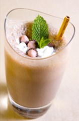 �ͷ��ɿ�������������