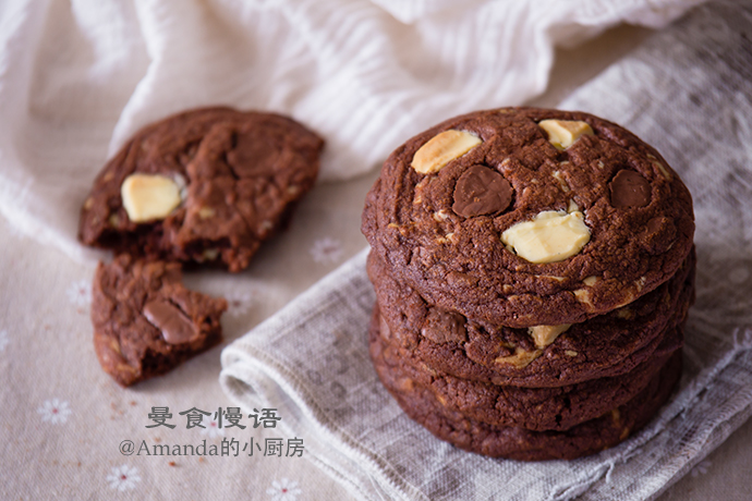 �����ɿ���������~Ũ�������Ը��ӵ�����