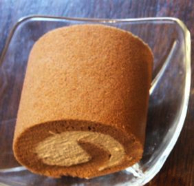 �ɿ�������������