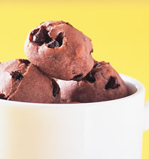 �ɿ�����^�������