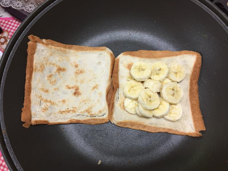 ��ʽ�㽶��˾���������