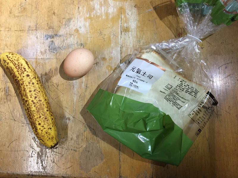 ��ʽ�㽶��˾���������