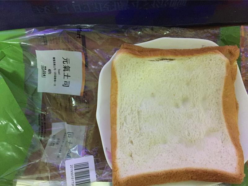 ��ʽ�㽶��˾���������