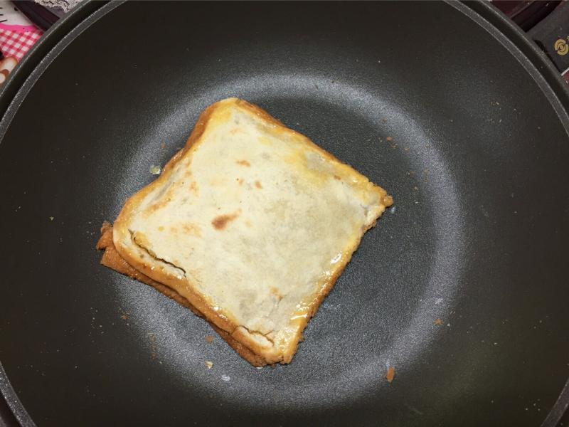 ��ʽ�㽶��˾���������