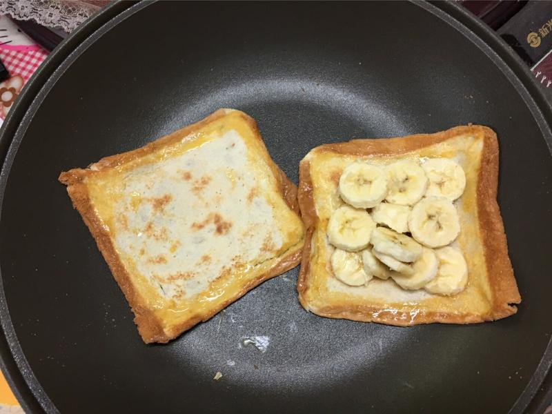 ��ʽ�㽶��˾���������