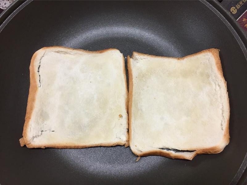 ��ʽ�㽶��˾���������