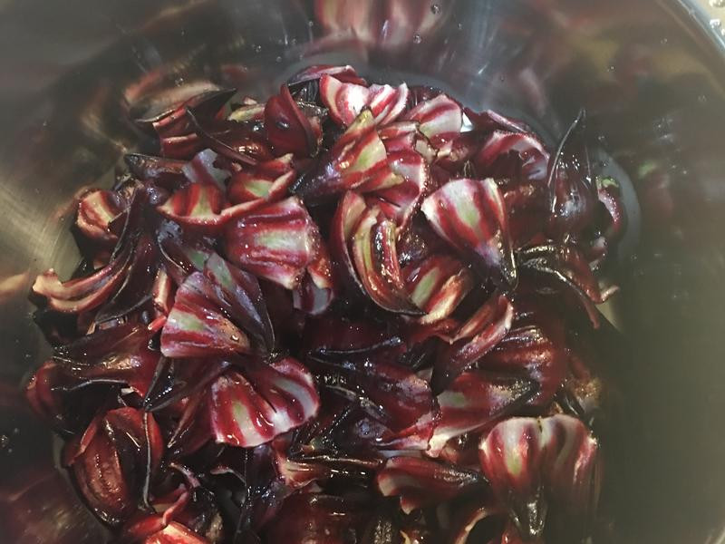 �������񻨲������