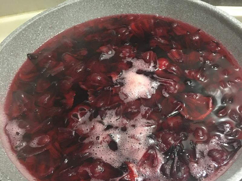 �������񻨲������