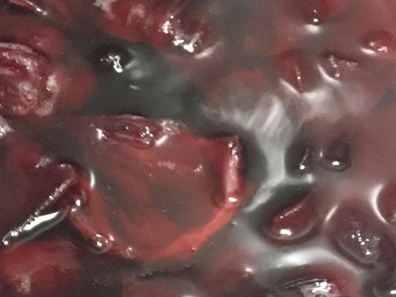 �������񻨲������