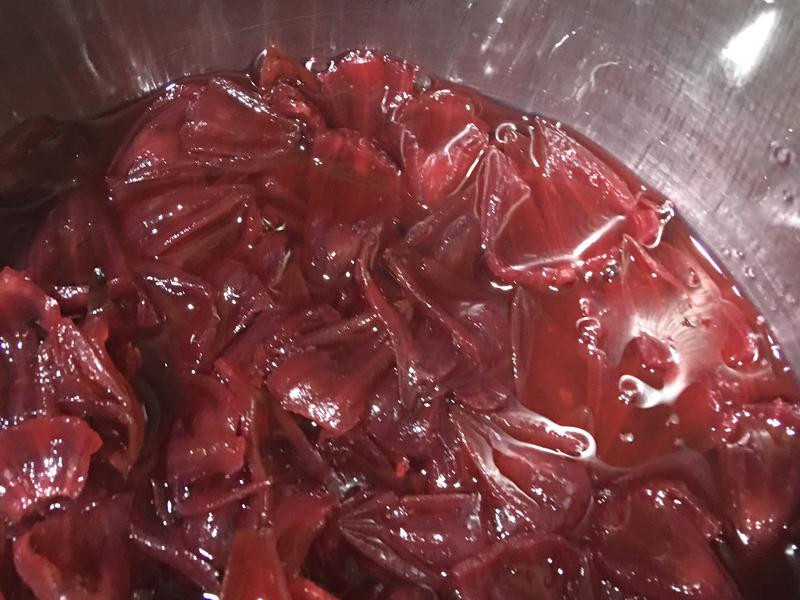 �������񻨲������