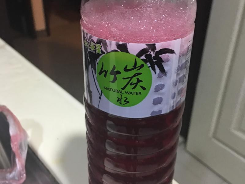 �������񻨲������