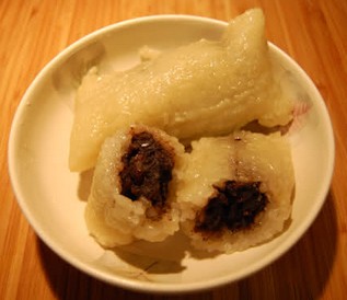 ��ɳ���ӵ�����