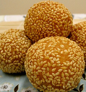 �� �ŵ�����