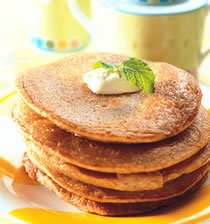 ֥��ζ����������