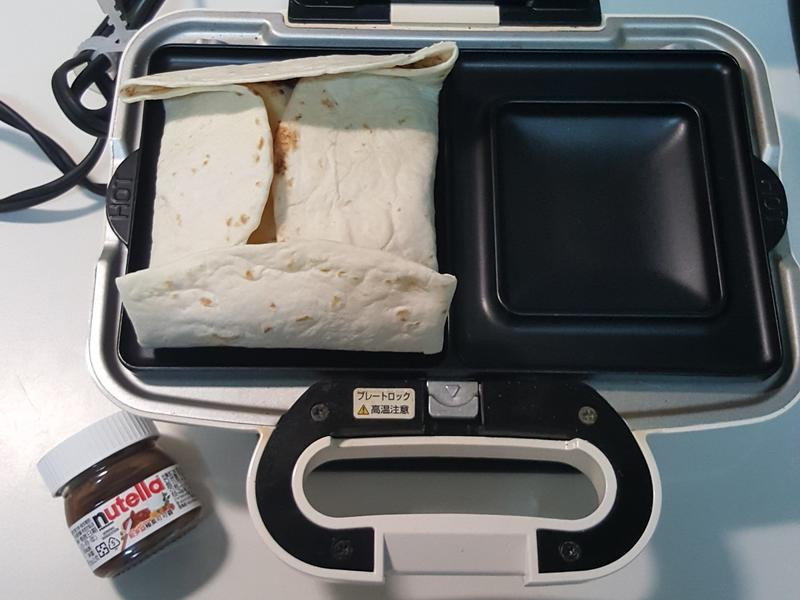 ��ѹ�㽶�ɿ���ī�����������