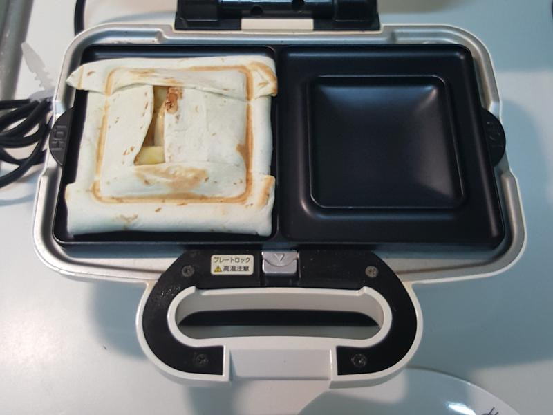 ��ѹ�㽶�ɿ���ī�����������