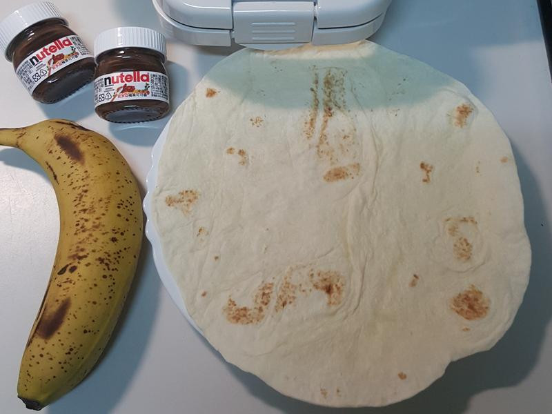 ��ѹ�㽶�ɿ���ī�����������